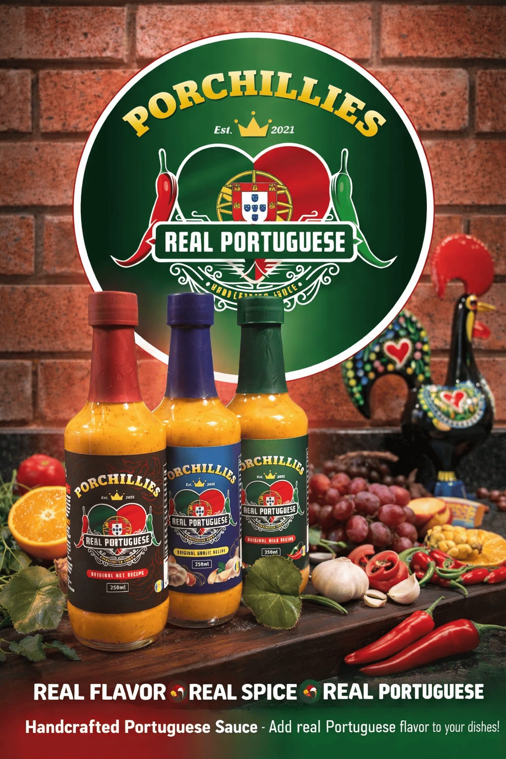 Porchillies-Sauce-Flavours (1)